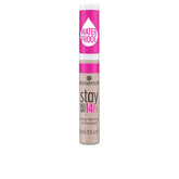 ESSENCE-STAY ALL DAY 14H corretor de longa duração 30 bege neutro 7 ml-DrShampoo - Perfumaria e Cosmética